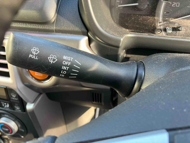 コペンセロ（福島県）の中古車