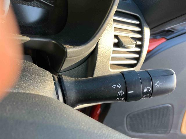 コペンセロ（福島県）の中古車