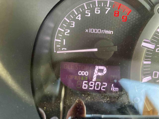 コペンセロ（福島県）の中古車