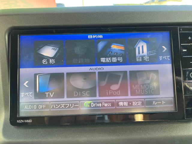 コペンセロ（福島県）の中古車