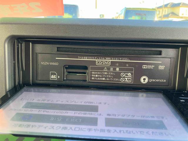コペンセロ（福島県）の中古車