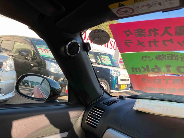 コペンセロ（福島県）の中古車
