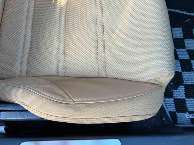 コペンセロ（福島県）の中古車