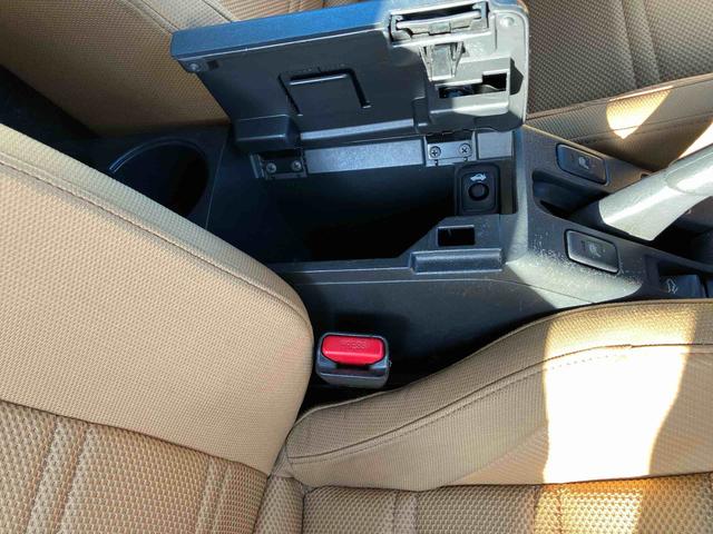 コペンセロ（福島県）の中古車