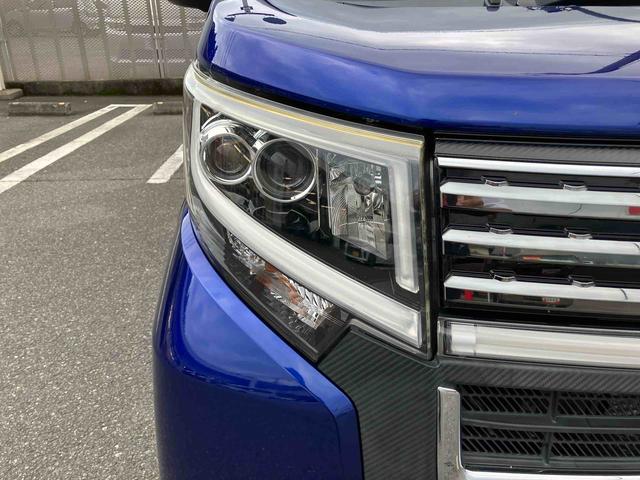 ムーヴカスタム RS ハイパーSAII(福島県)の中古車