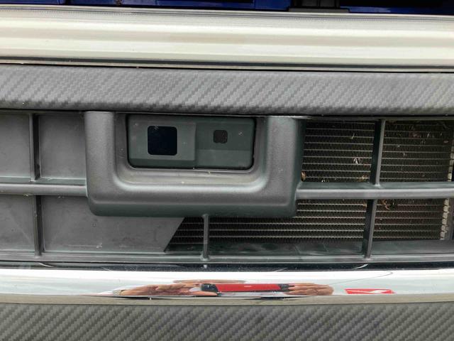 ムーヴカスタム RS ハイパーSAII(福島県)の中古車
