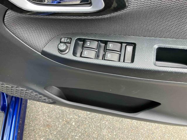 ムーヴカスタム RS ハイパーSAII(福島県)の中古車