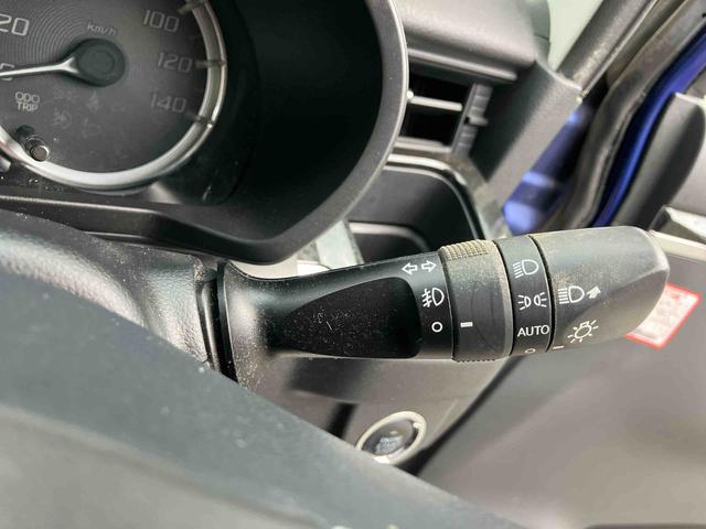 ムーヴカスタム RS ハイパーSAII(福島県)の中古車