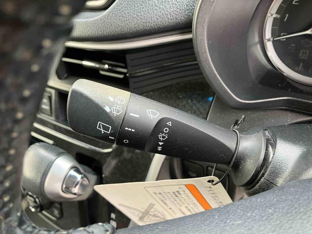 ムーヴカスタム RS ハイパーSAII(福島県)の中古車