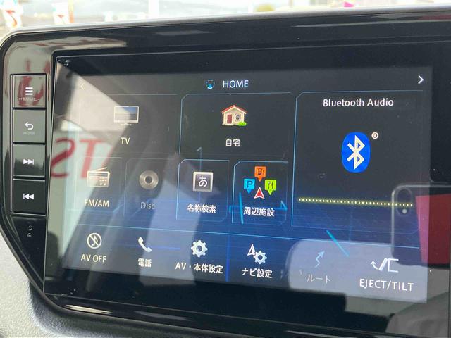 ムーヴカスタム RS ハイパーSAII(福島県)の中古車