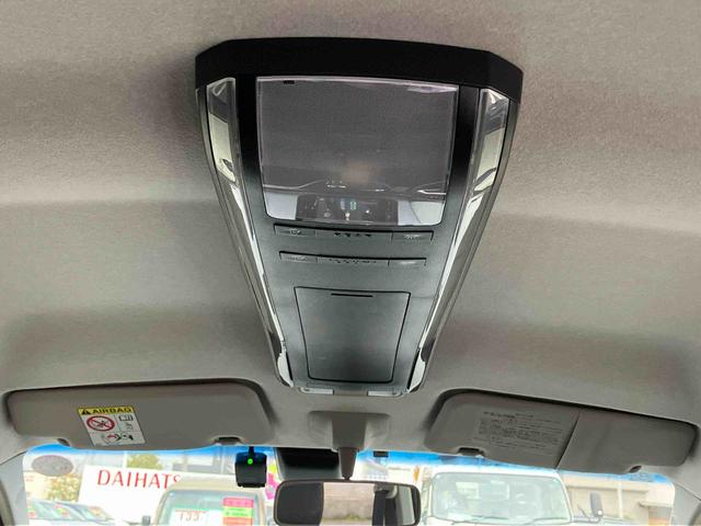 ムーヴカスタム RS ハイパーSAII(福島県)の中古車