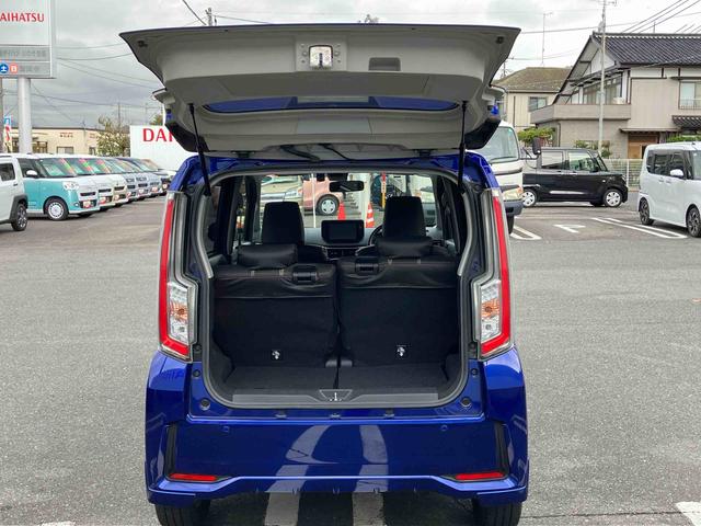 ムーヴカスタム RS ハイパーSAII(福島県)の中古車