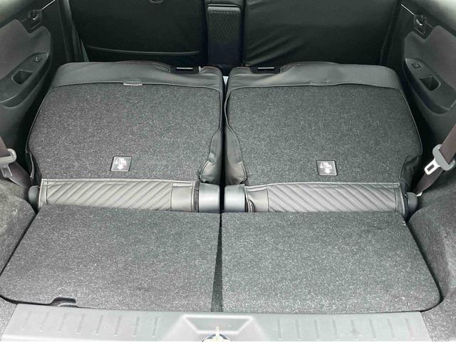 ムーヴカスタム RS ハイパーSAII(福島県)の中古車