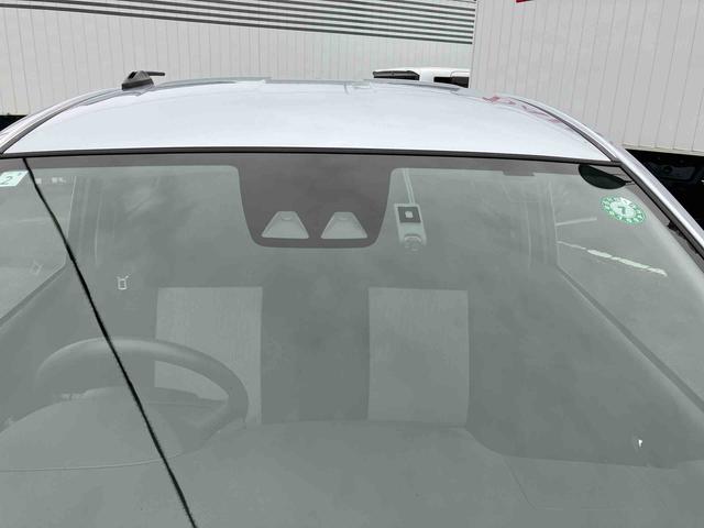 ピクシスエポックG SAIII(福島県)の中古車