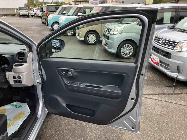 ピクシスエポックG SAIII(福島県)の中古車