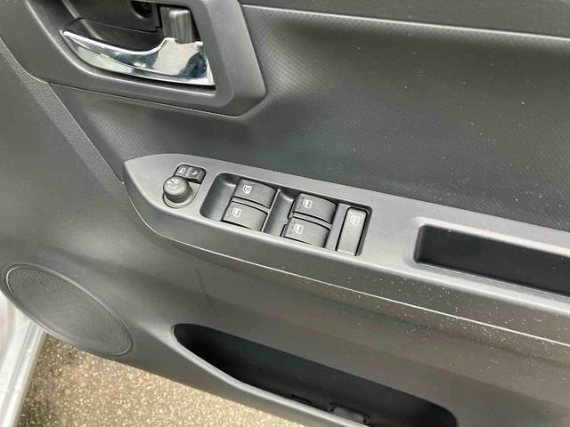 ピクシスエポックG SAIII(福島県)の中古車