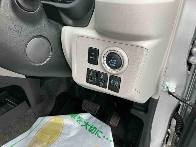 ピクシスエポックG SAIII(福島県)の中古車