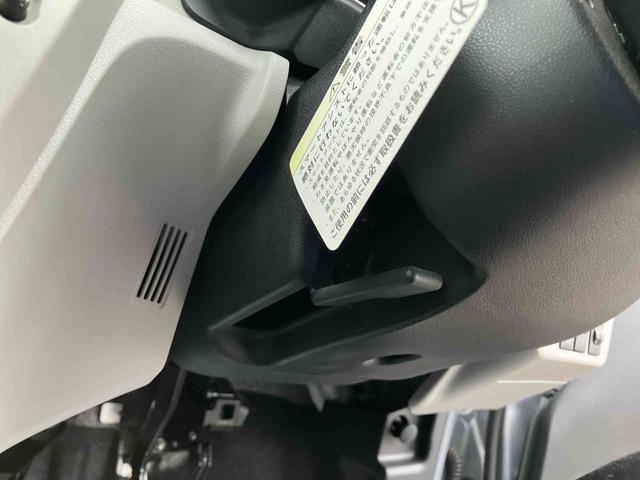 ピクシスエポックG SAIII(福島県)の中古車