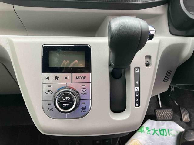 ピクシスエポックG SAIII(福島県)の中古車