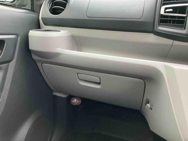 ピクシスエポックG SAIII(福島県)の中古車