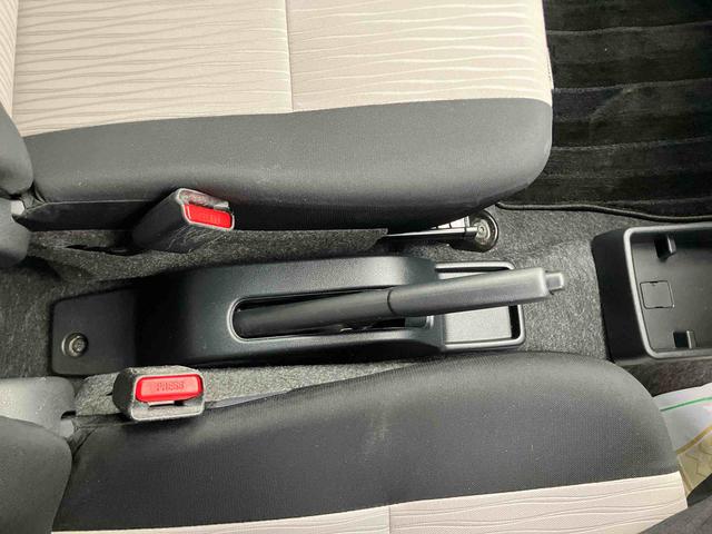 ピクシスエポックG SAIII(福島県)の中古車