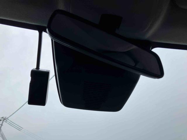 ピクシスエポックG SAIII(福島県)の中古車