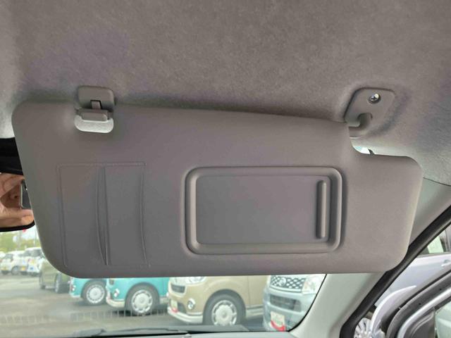 ピクシスエポックG SAIII(福島県)の中古車