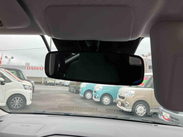 ピクシスエポックG SAIII(福島県)の中古車