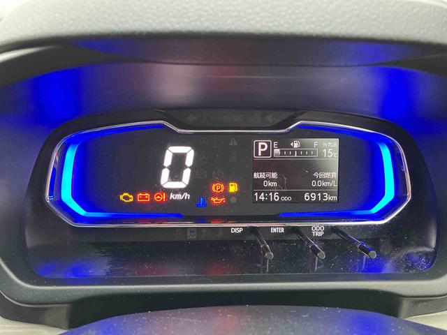 ピクシスエポックG SAIII(福島県)の中古車