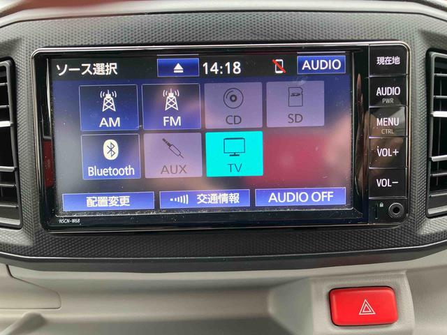 ピクシスエポックG SAIII(福島県)の中古車