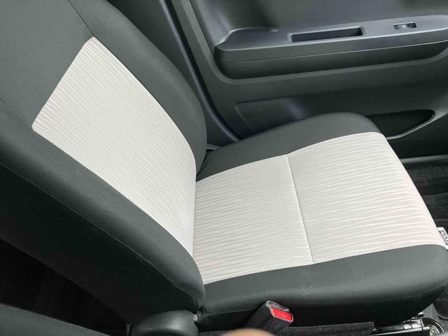 ピクシスエポックG SAIII(福島県)の中古車