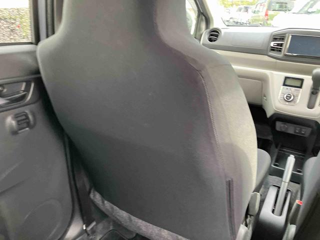 ピクシスエポックG SAIII(福島県)の中古車