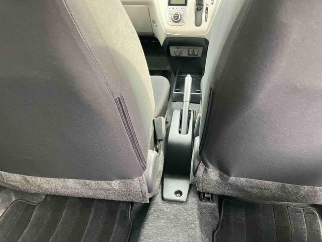 ピクシスエポックG SAIII(福島県)の中古車