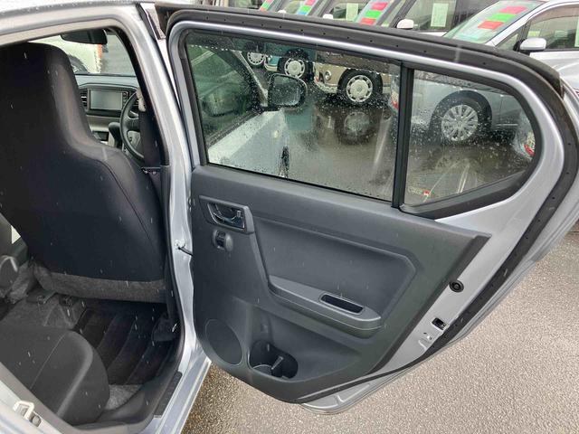 ピクシスエポックG SAIII(福島県)の中古車