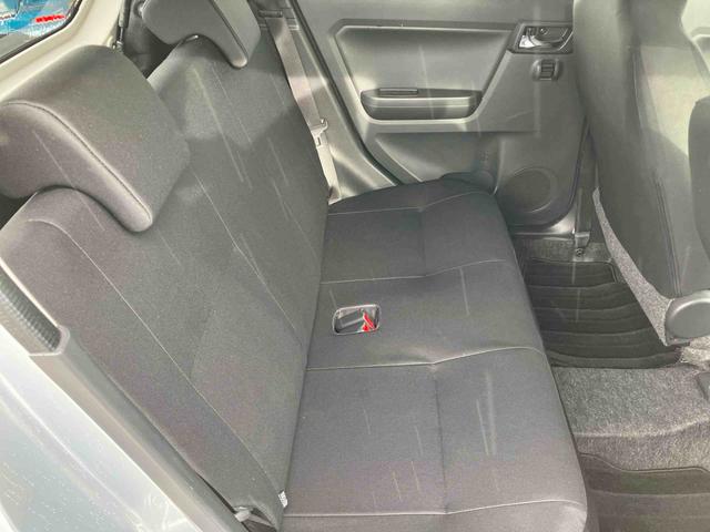 ピクシスエポックG SAIII(福島県)の中古車