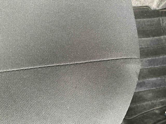 ピクシスエポックG SAIII(福島県)の中古車