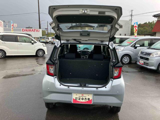 ピクシスエポックG SAIII(福島県)の中古車