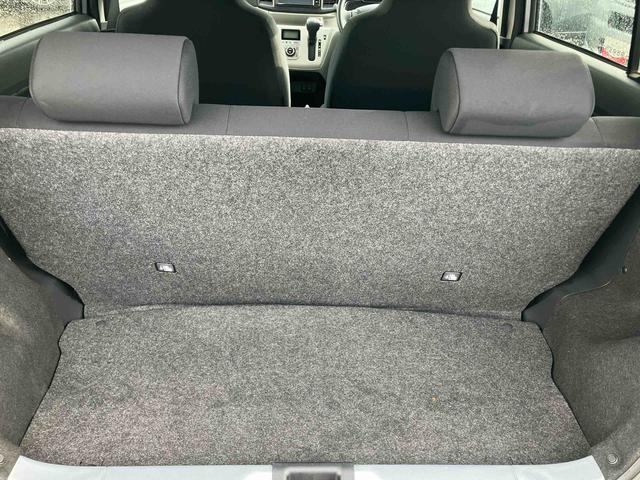 ピクシスエポックG SAIII(福島県)の中古車