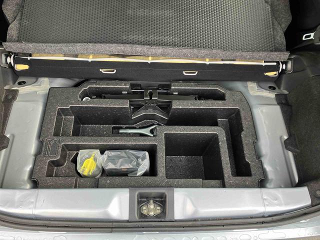 ピクシスエポックG SAIII(福島県)の中古車