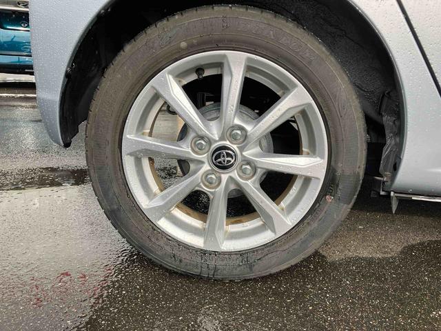 ピクシスエポックG SAIII(福島県)の中古車