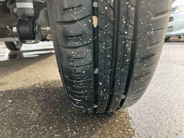 ピクシスエポックG SAIII(福島県)の中古車