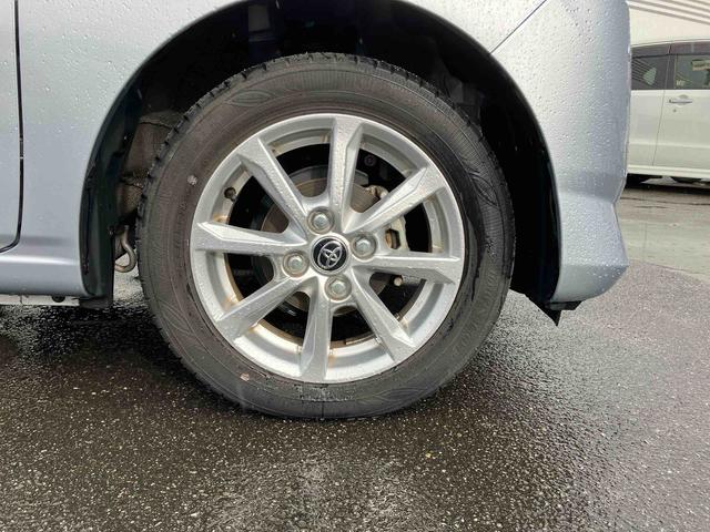 ピクシスエポックG SAIII(福島県)の中古車