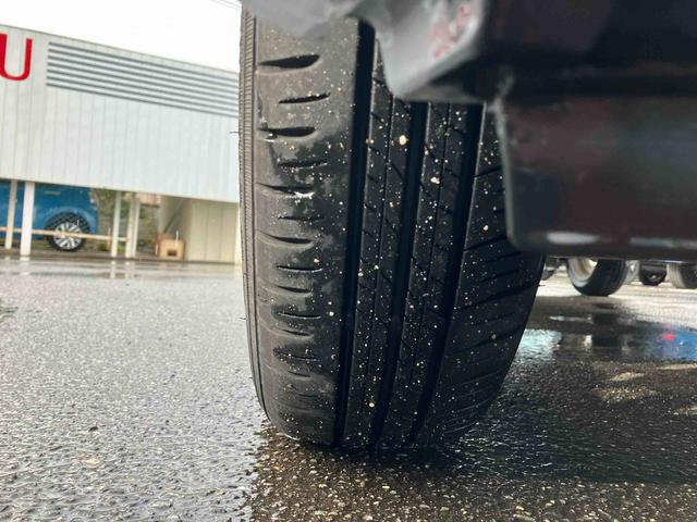 ピクシスエポックG SAIII(福島県)の中古車