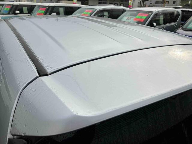 ピクシスエポックG SAIII(福島県)の中古車