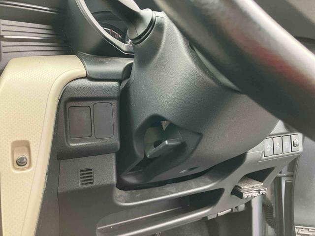 ムーヴL SA(福島県)の中古車