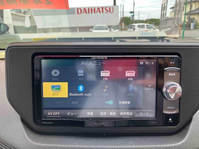ムーヴL SA(福島県)の中古車