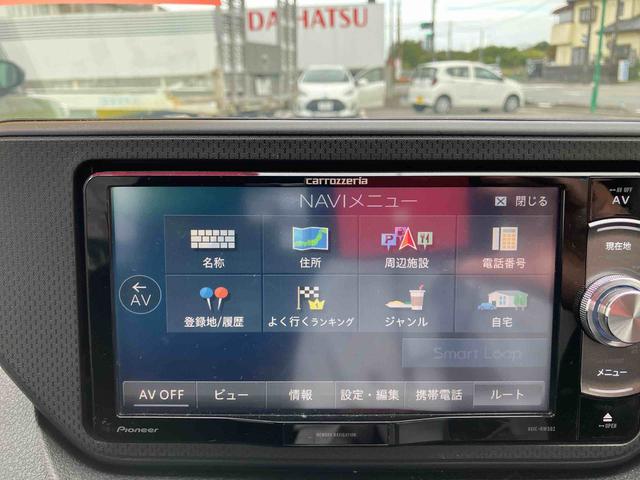 ムーヴL SA(福島県)の中古車
