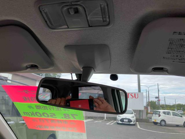 ムーヴL SA(福島県)の中古車