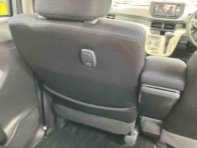 ムーヴL SA(福島県)の中古車