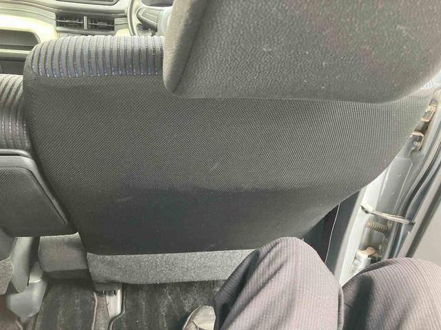 ムーヴL SA(福島県)の中古車